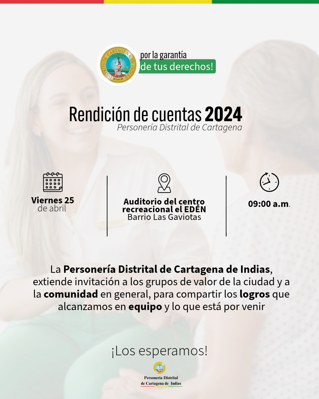 descripción de la imagen